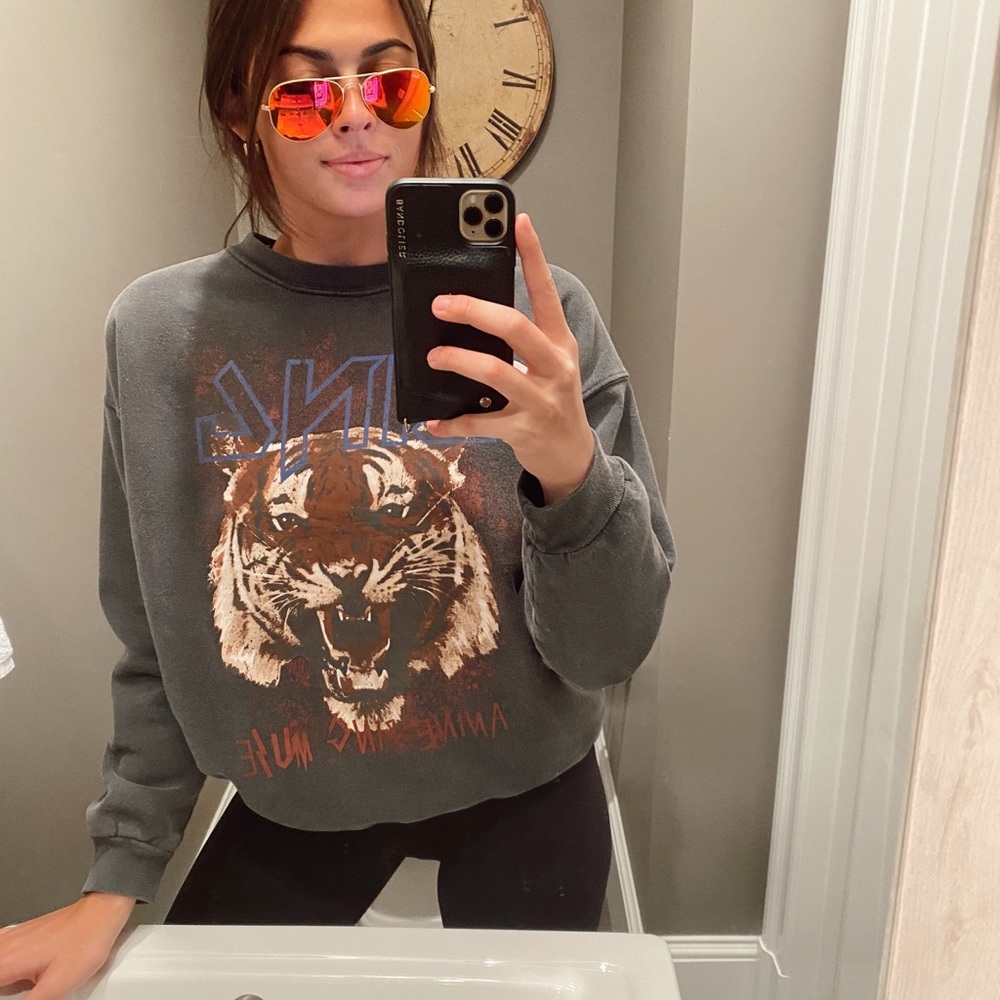 AVIATOR FLASH LENSES